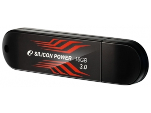 Blaze B10 16GB Silicon Power